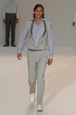 Look 31